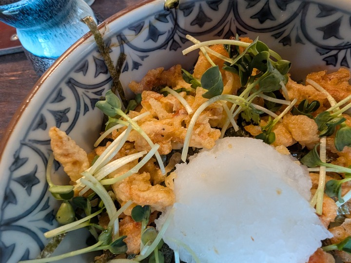 62nagaokaya041755324