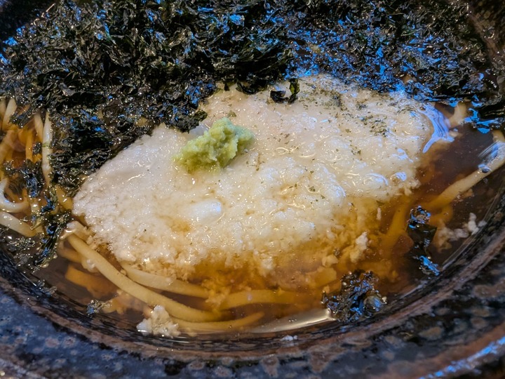 65seiroya042618259