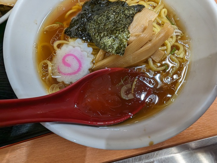 11tenshinranman035821333