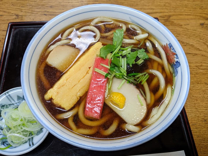 60marufuku043345560