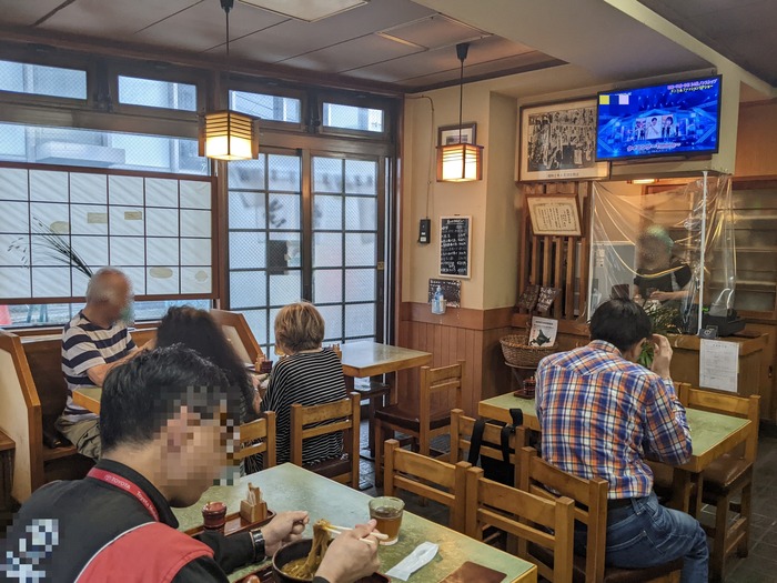 05nagaokaya040456730