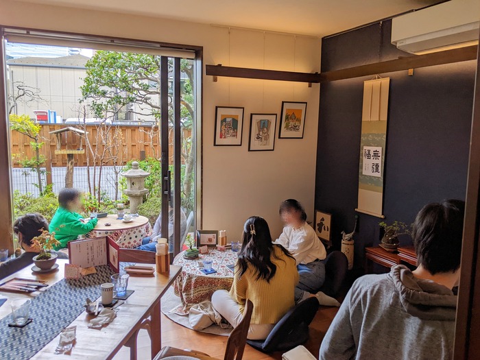 03shinocafe041455457