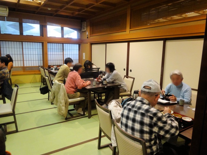 15tamaru05690
