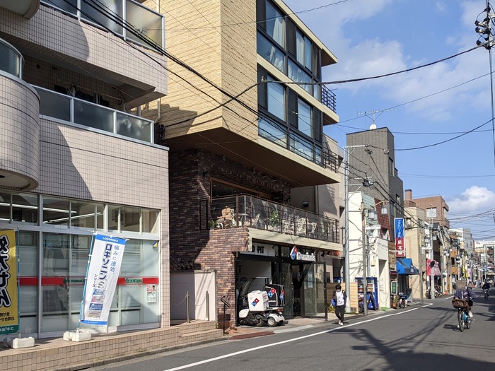 01masayuki040518912