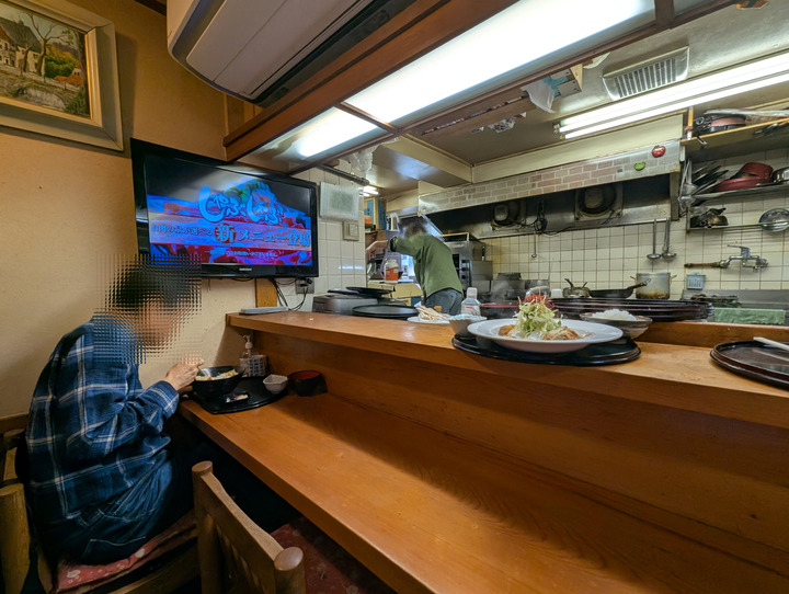 04yaguruma025826418