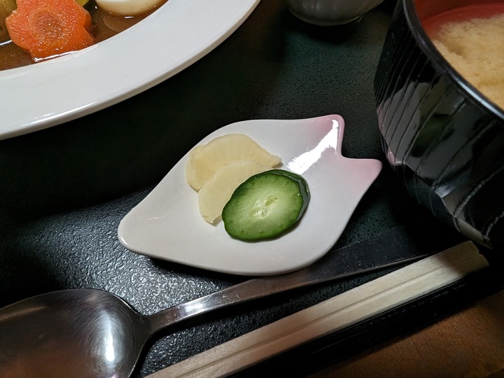 59yaguruma032755927