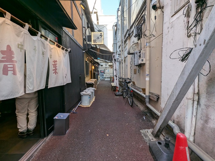 01unatetsu040012282