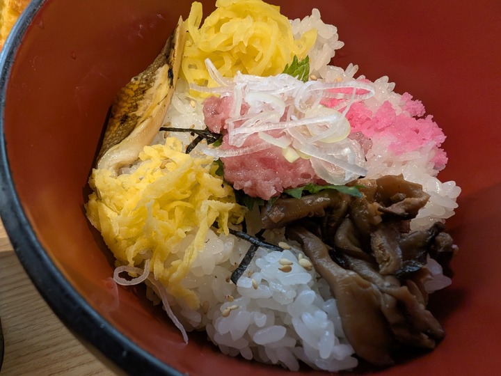 11momotaro043611261