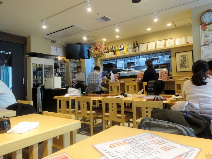 33tajima02591