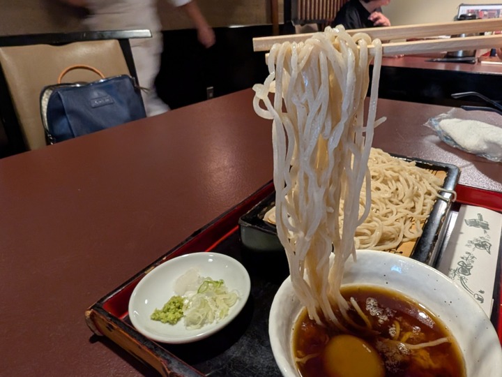 63sarashina_m050741269