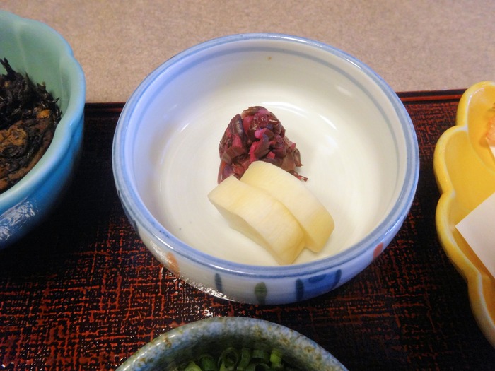 58kurubetu04066