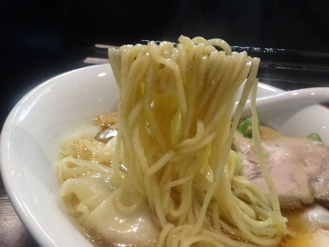 55DSC00484