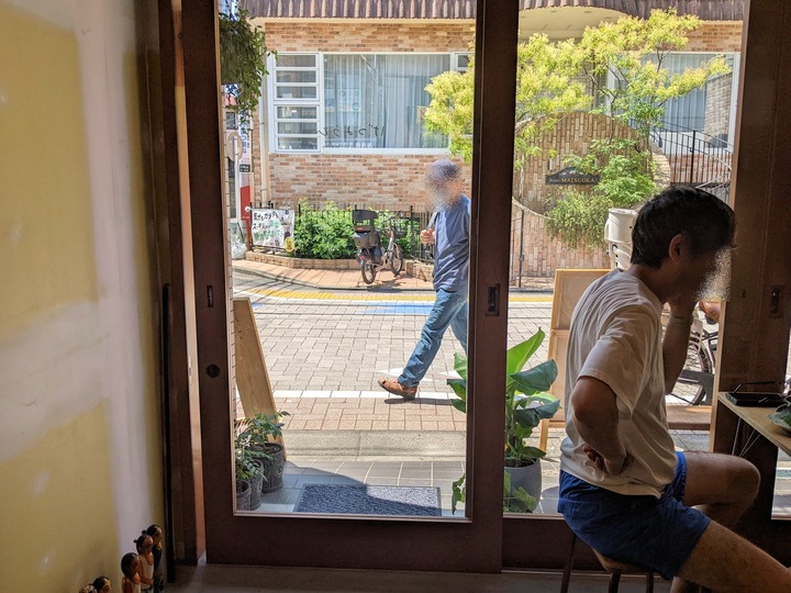 09getsuyobi035220733