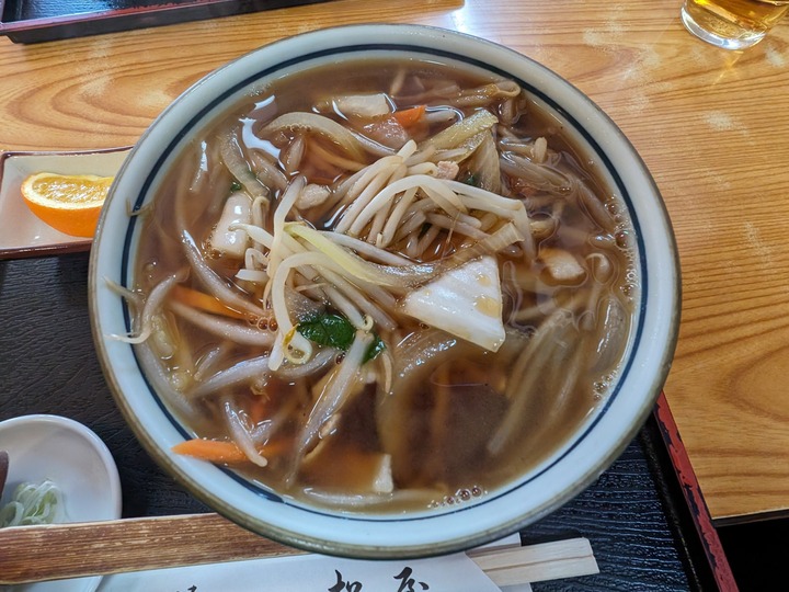 12matsuya034913843