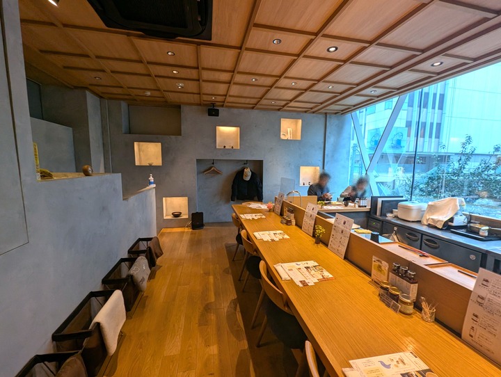04kokoro031739775