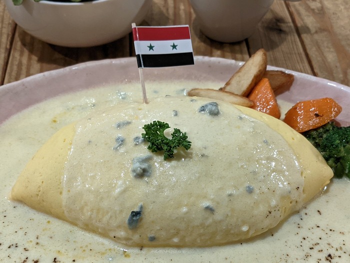 15kurumari043846835