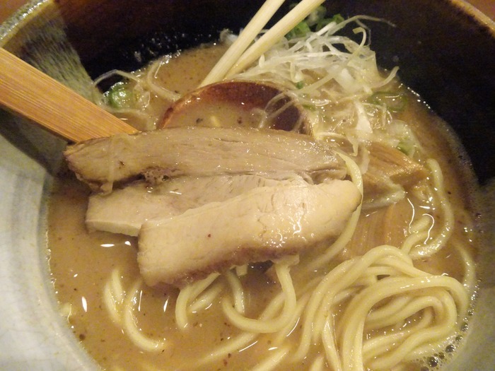 60watanabe06528