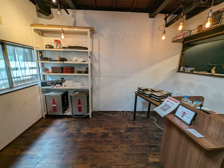 04momozono035755102