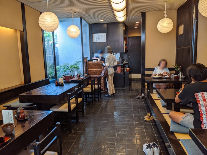 52ohira133352