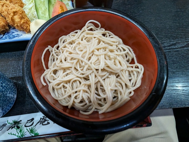 11tatsumian043729715