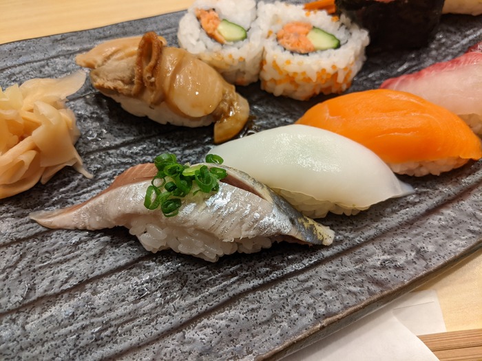 61sushisay052017969