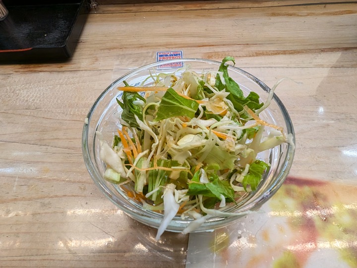59sushimasa042859932