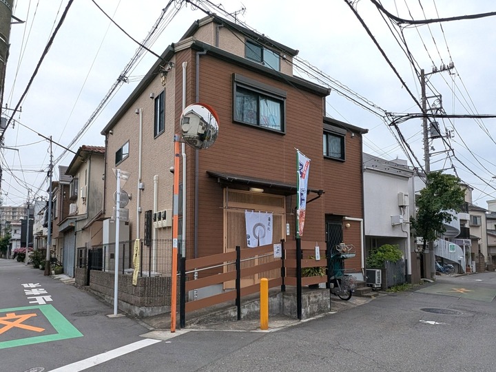 01sunaba035523349