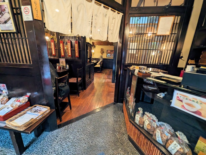 52sarashina041403944