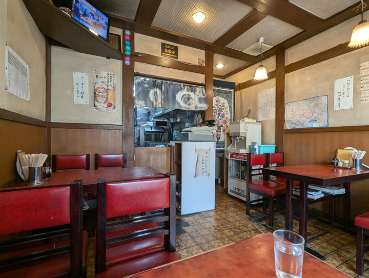 52banko040834890