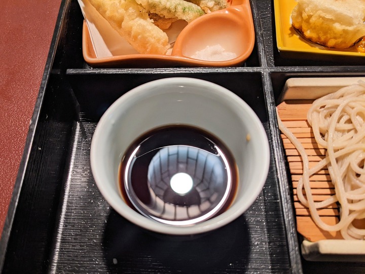 64sarami042913096