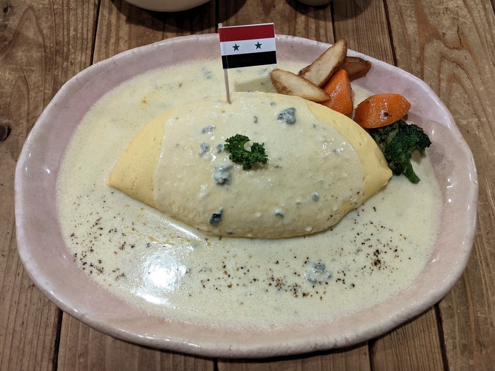 12kurumari043843153