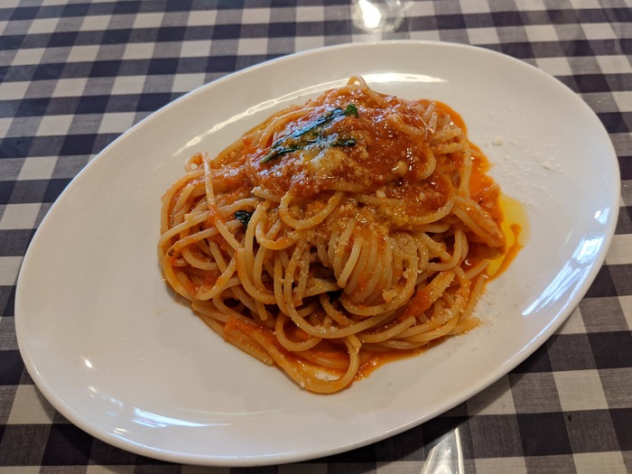64giovanni042754772