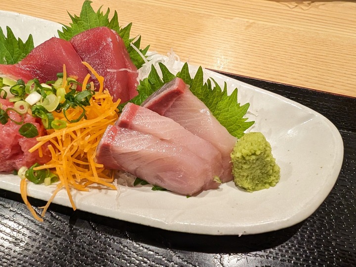 16takahiro043512701