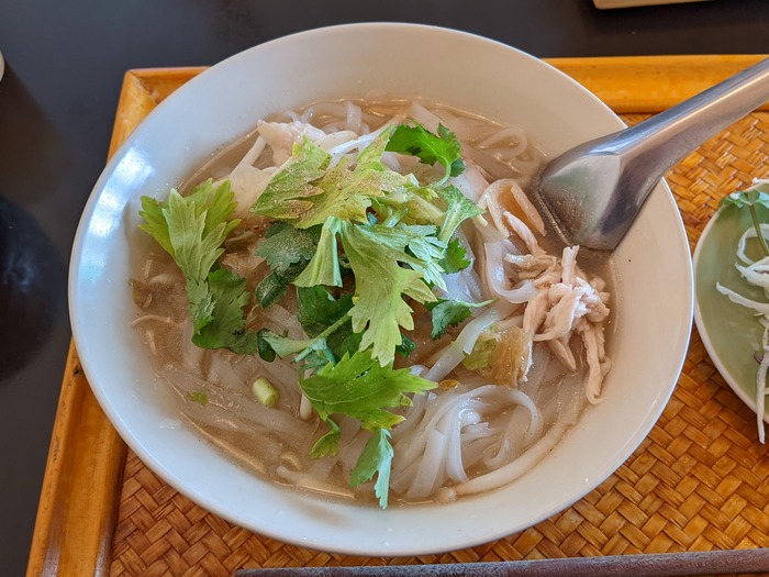11thohom043315351