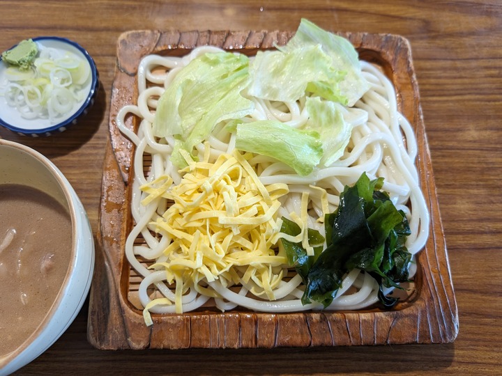 62sunaba042522850