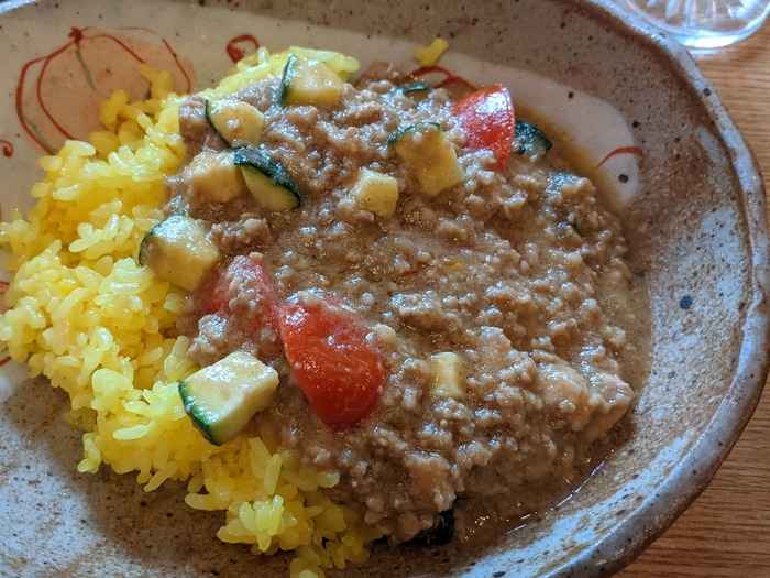 17shinocafe041232011