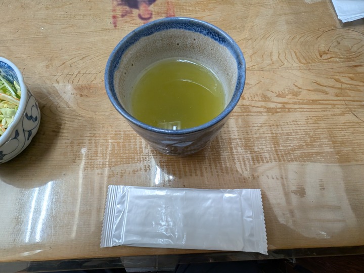 07sushimasa031307169
