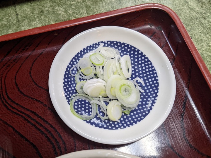 07nagaokaya041521592