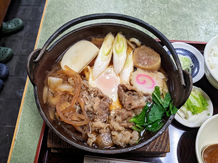 59nagaokaya041358395