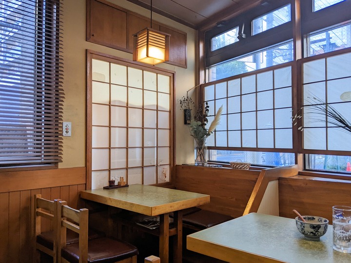55nagaokaya042546838