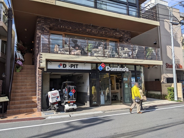 02masayuki040544275
