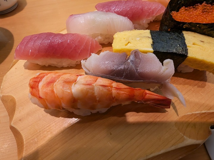 11sakae043717184