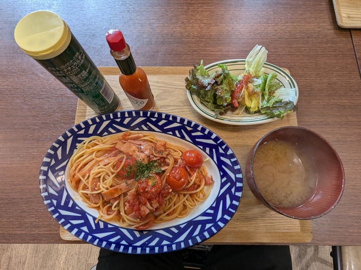 09shibataya043425921