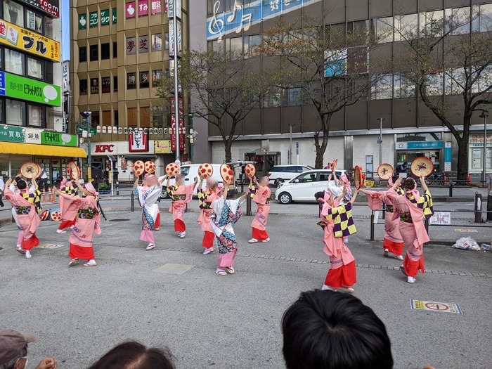 09nakanoto052215230