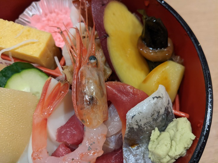 14mikawaya042331995