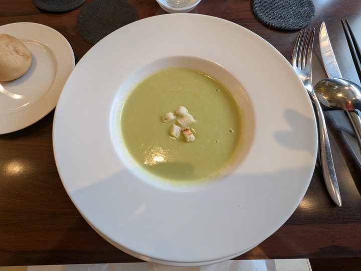08sympa041745361