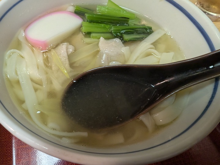 60marufuku045558824