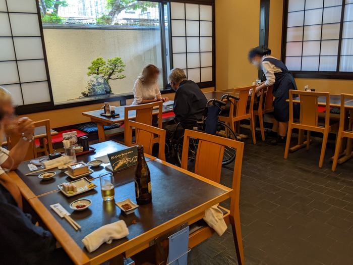 54honmuraan035606732