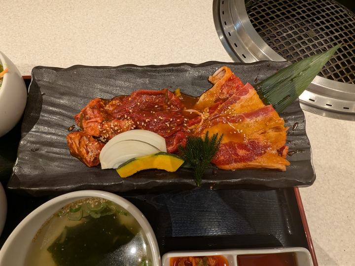 12fukujyu044309730