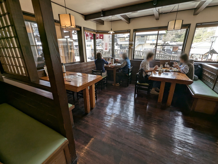 06hiranoya042157365